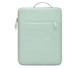 14 Inch Laptop Sleeve