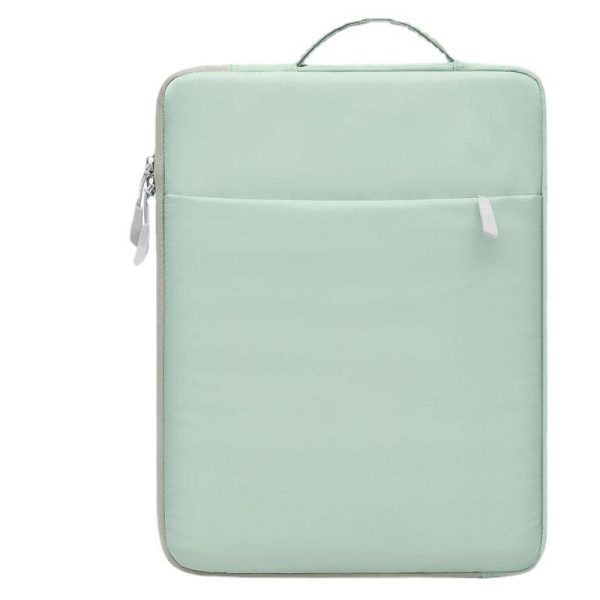 14 Inch Laptop Sleeve