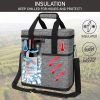 fa1cdd02-7bda-4729-8668-2f0bb64447a2_细节图320拷贝.jpg 6 Wine Bottle Carrier Tote-Insulated Padded