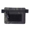 Oxford Utility Pouches