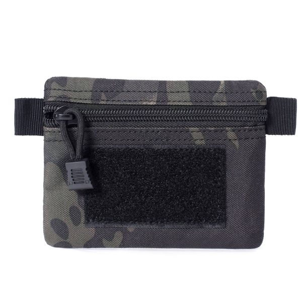 Oxford Utility Pouches