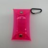 fa332826-e998-495e-9b61-0a40ca9b20b0_320拷贝.jpg PVC Clear Mini Bag With Hook