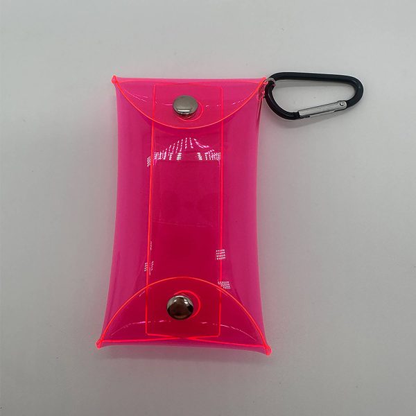 fa332826-e998-495e-9b61-0a40ca9b20b0_320拷贝.jpg PVC Clear Mini Bag With Hook