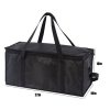Trunk Cooler Bag