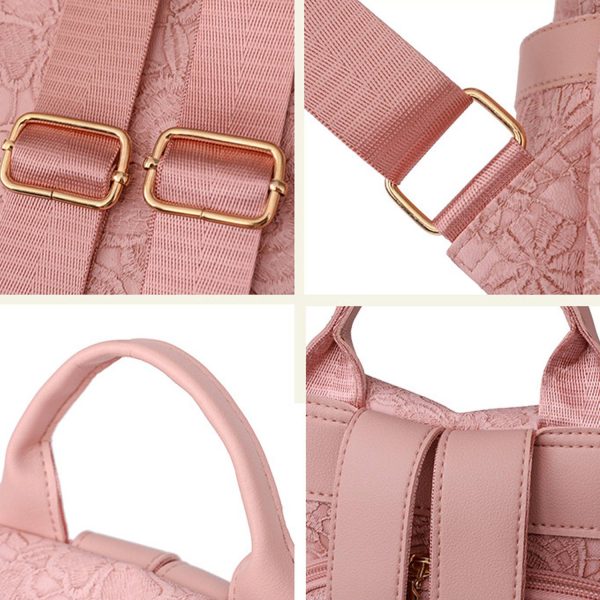 fa42b7f1-fa18-4f61-8df6-5cf7c992c4de_O1CN01RkuQdS207MvZrCZ2o_2807826802-0-cib.jpg PU Leather Leisure Retro Outdoor Travel Backpack