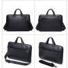Leather Briefcase for Men