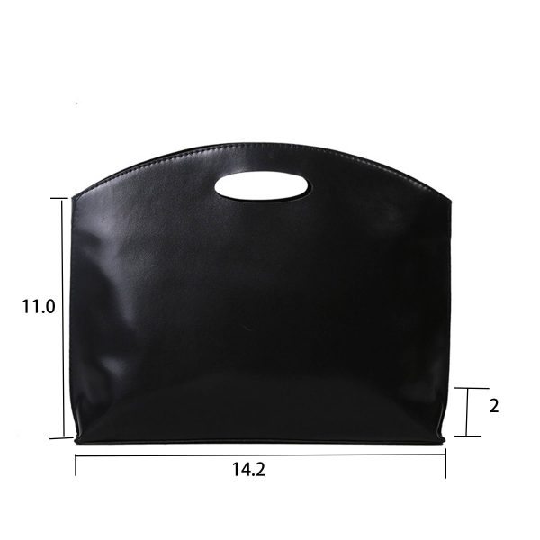 PU Handbags for Women