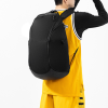 Oxford Casual Sports Backpacks