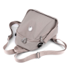 Waterproof Nylon Leisure Travel Bag Backapck