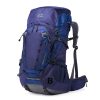 Nylon Large Capacity Travel Backpack