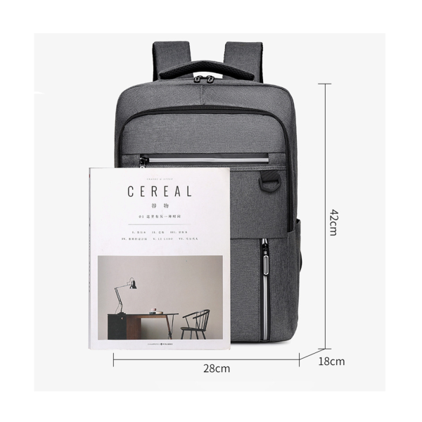 fa868044-f45f-4db3-b803-2fcbdc6c8318_589-2.png Oxford College Backpack With USB Charging Port