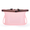 Kitchen Food Bag Reusable Silicone