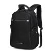 Oxford cloth travel leisure business laptop backpack