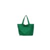 Cotton Canvas Tote Bag
