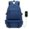 faa9896d-28fc-420e-82c1-724f46521030_4.jpg Oxford Leisure travel backpack