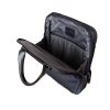 Multi Functional Commuting Nylon Slim Backpack
