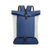 Waterproof Large Capacity Sports Backpack