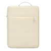 14 Inch Laptop Sleeve