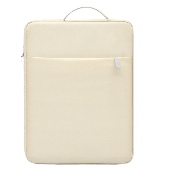 14 Inch Laptop Sleeve