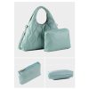 Customizable Tote Bag