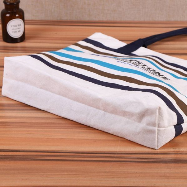 Canvas Bag