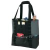 Oxford Cooler Tote Bag