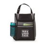 fb4f7013-c6e0-42da-99ed-131eb7db3c03_4.jpg Lunch Cooler