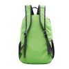 Outdoor Foldable Travel Storage Backpack