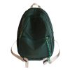 Campus Backpack Large Capacity Travel Daypack For Women