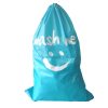 Drawstring Home Laundry Bag