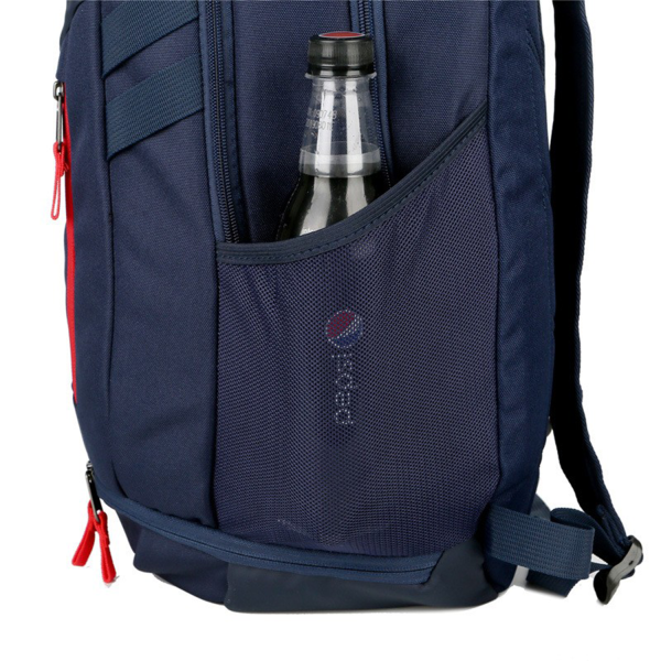 High Capacity Sports Mountaineering Bag