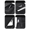 School College Backpack Bookbag
