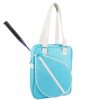 Sling Bag - Crossbody Backpack for Pickleball, Tennis