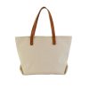 Thickening Polyester-cotton High-capacity Shopping Handbag