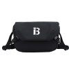Crossbody Large Satchel Bags