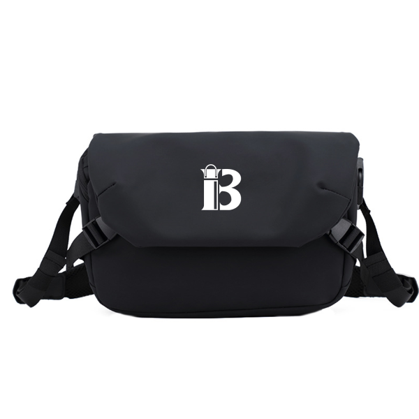Crossbody Large Satchel Bags