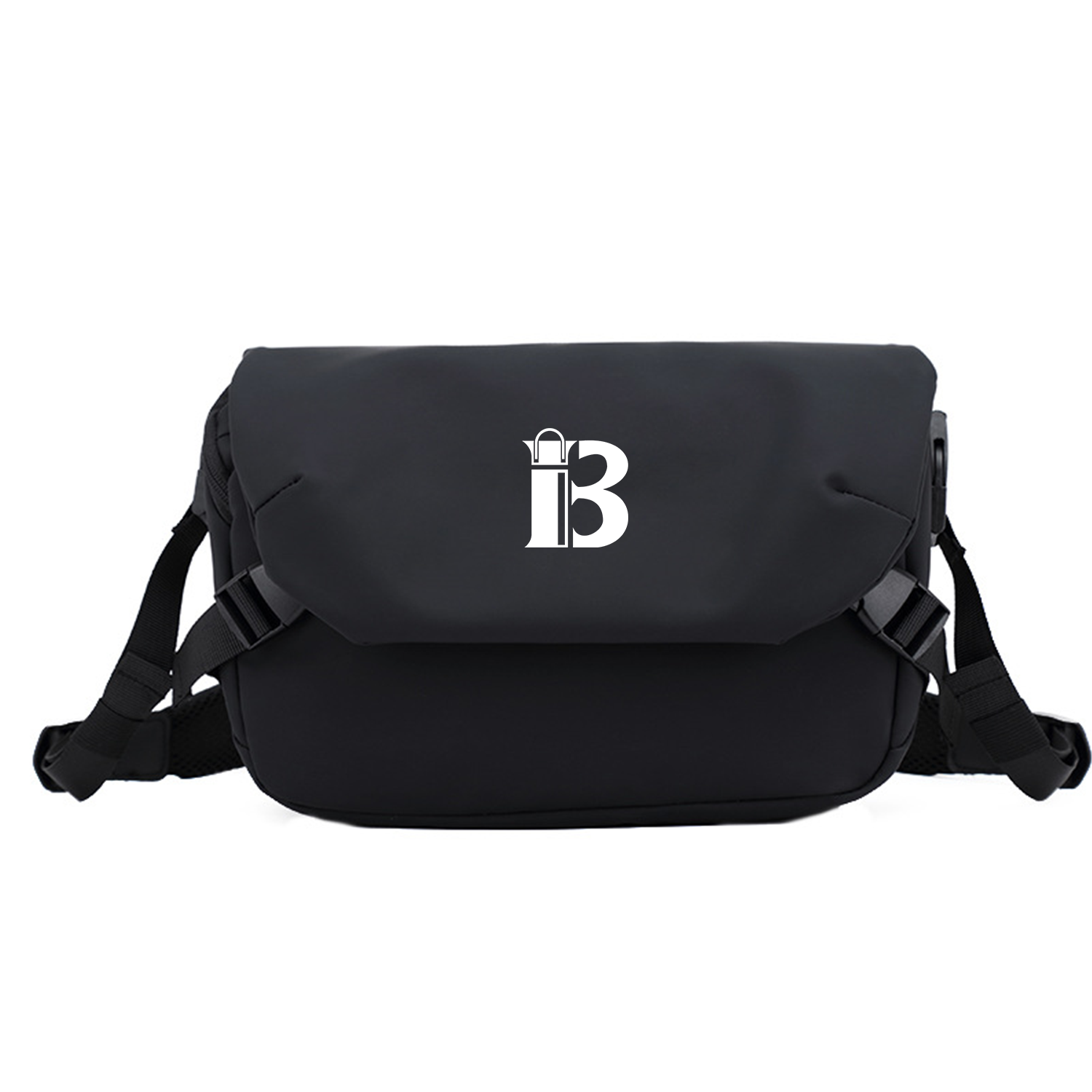 Crossbody Large Satchel Bags
