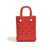 Waterproof Washable Durable Travel Outdoor Tote Beach Bag