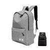 Polyester Backpack