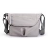 Nylon Waterproof Crossbody bag