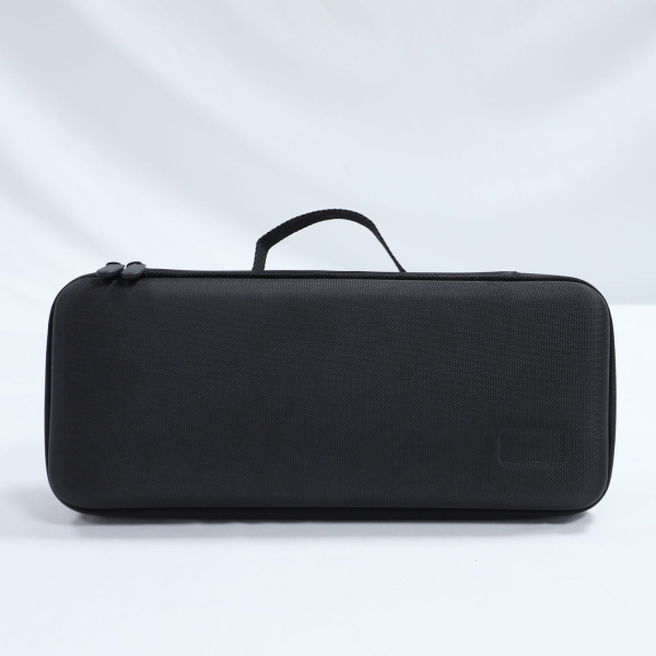 Keyboard storage bag