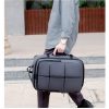 Waterproof Business Luggage Casual Bag Fits For Men Women