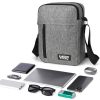 Mens Stylish Business Backpack