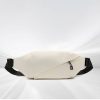 Outdoor Running Bag