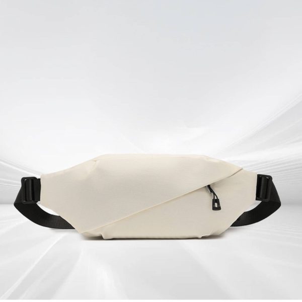 Outdoor Running Bag