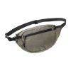 Multifunctional Lightweight Sports Fanny Pack