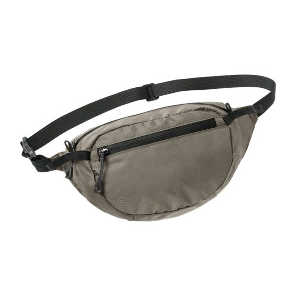 Multifunctional Lightweight Sports Fanny Pack