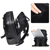 High-end Waterproof Travel Backpack