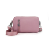 Lightweight Small Crossbody bags Mini Handbag