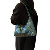 Large capacity Tote Bag